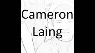 Cameron Laing   Price Tag