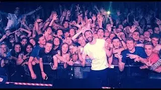 AJR 