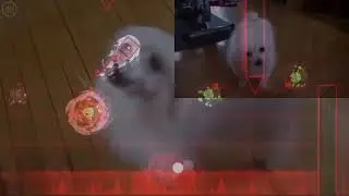 DjGabe