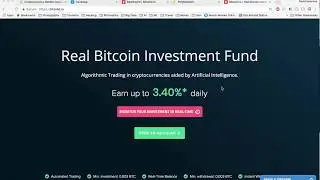 BitSolid - Better than Bitconnect or another BitPetite ??