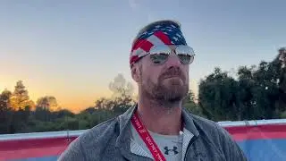 Beat our AD - 