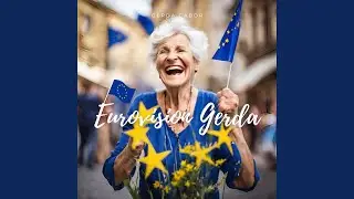 Eurovision Gerda