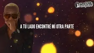 Amando y Amando - Mario Ortiz / Salsa Pal Mundo