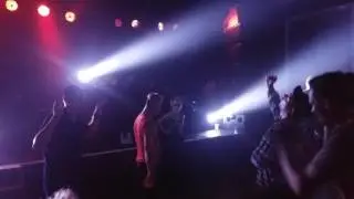 D-Xtreme @100% Hardcore Warning #5
