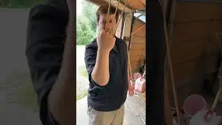 GRK Wolverine