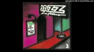 A JazzMan Dean Upload - Dave Valentin & Juan Pablo Torres - San Juan - Latin Jazz