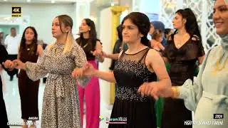 Yiğit Alp Kara Sünnet Töreni Cihan Aytaç & Taner Tan 