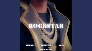 Rockstar
