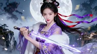 Girl Was Hurt By Prejudiced Brothers, Unexpected, After Reborn, She Became Queen, They Regretted!