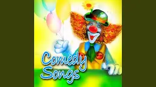 Timber Topper Classic Cartoon Music