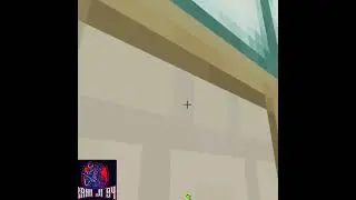 under ground basement | how to make basement 💕rani ji 94💕 #shorts #minecraftshorts