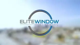 Los Angeles Window Cleaning & Pressure Washing