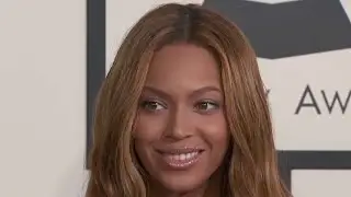 Beyonce's charity donats $2.5M to California wildfire relief