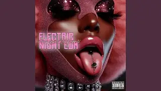 ELECTRIC NIGHT EDM FESTIVAL ANTHEM