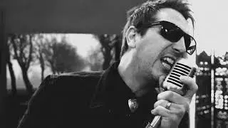 J Lee and The Hoodoo Skulls - Beggars Soul