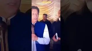imran Khan in Ramzan #pakistan #reels #world #tehreekinsaf #iktoday ikto #pakistansociety