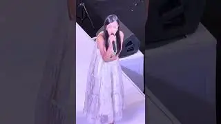 [300325] Princess Norodom Jenna &bull; Bird of A Feather | Chip Mong Mega Mall