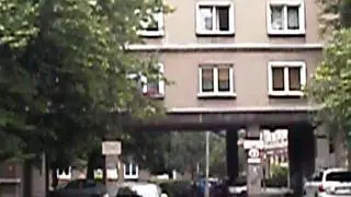 P7030006