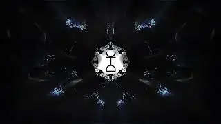 Luca Marchese, Teenage Mutants - Flashlights (Original Mix) [Terminal M]
