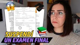 MI EXPERIENCIA EN SELECTIVIDAD - BACHIBAC | Porexpan