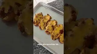 chili cheese corn dogs