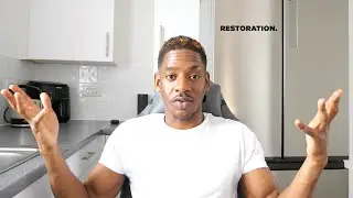 WHY I LEFT JAMAICA TO COME BACK TO THE UK | LIFE UPDATE