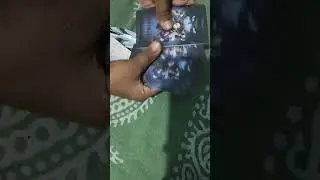 #demonslayercards