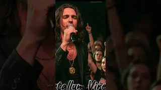 Metallum Vires - Silent Steps #progressive #rock #music #metal