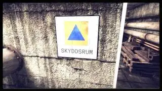 Stairs | GamePlay PC 1080p@60 fps