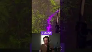 FLYING IN MAGE ARENA #magearena #viral #twitch