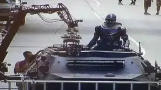 HUGE PHASE 4 LEAK FIRST OFFICIAL VILLAIN REVEALED