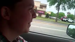 Y94.com's 2 Scoops of Vanilla 