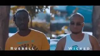 Street Doggs- Rap Tico (Video Oficial)