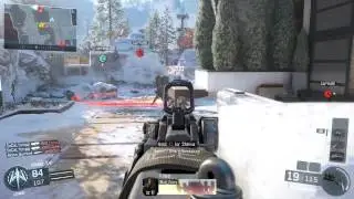 BLACK OPS 3 - XBOX 1 BETA CODE GIVEAWAY #BLACKOPS3BETACODES