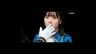 Open Eyes Hypnosis (English)  #生成ai  #generativeai