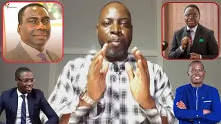 MANDINKA KIBAAROO