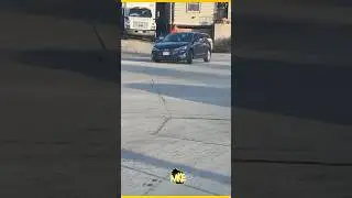 МАЛЬЧИКИ ИЗ МИЛУОКИ!