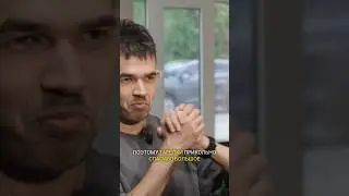 О наградах бара Медные Трубы Нижний Новгород #топ #бар #шортс #bar #top #bartender #барнаякарта