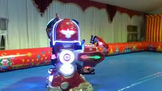 Old memories in Qatar #oldvideo #qatar #memories #video #oldmemories 