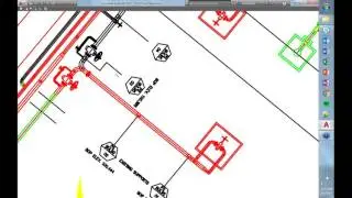 Beyond the Basics: Working with Plot Style Tables in AutoCAD 2017