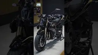 Benelli😍 TNT 600i New bike launch 2025 | Benelli🥰 New bike 600i 2025 #shorts #youtubeshorts #viral