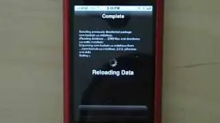 Free iPhone Apps Tutorial: Hackulous