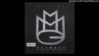 Rick Ross x Beat 2020 - 