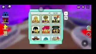 What happens if you sacrifice a 6 star units All Star Tower Defense