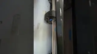 graphtec cutting plotter service in chennai ,balaji 9789940070