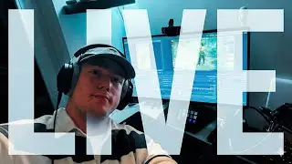 - mit PUUKI !!! - hallo teststream