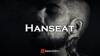 [ FREE ] AchtVier Type Beat - Hanseat