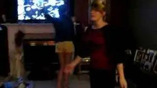 Sarah.Kara