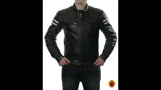 Shop now for Segura, Helstons and Oxford jackets and gloves @ bikertorque.com.au