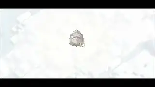 Builder base ka wizard ka sath attack mara #viral #viralvideo #ytshorts #yt #pudg #freefire #coc